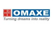 OMAXE