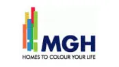 MGH