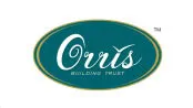 Orris 