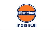 Indian Oil