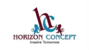 Horizon Concept