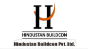 Hindustan Buildcon