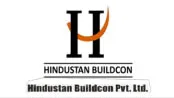 Hindustan Buildcon