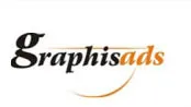 Graphicsads