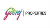 Godrej Properties