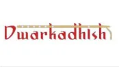 Dwarkadhish