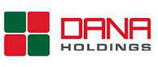 DANA Holdings