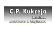 C.P. Kurukeja