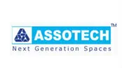 ASSOTECH