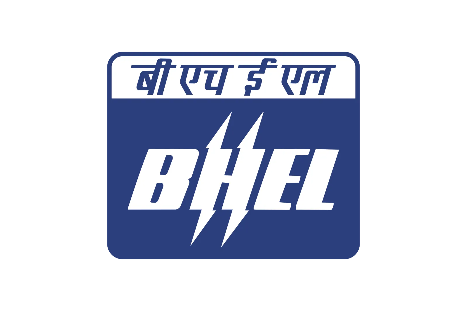 BHEL