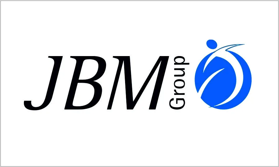 JBM