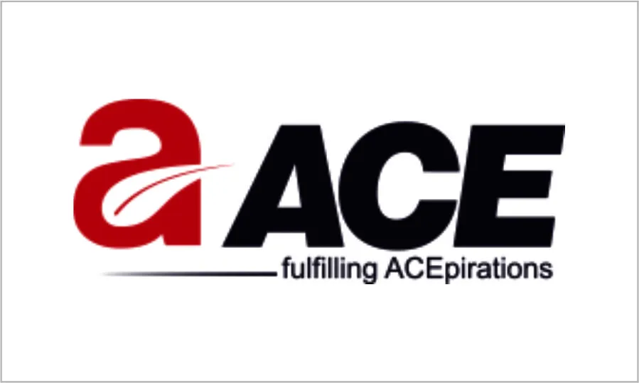 ACE