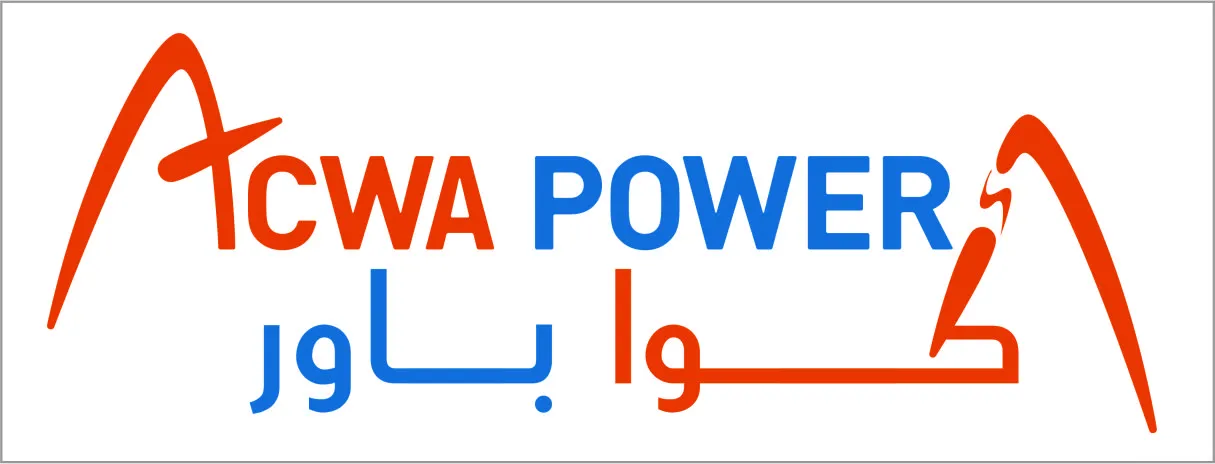 Riyadh , Saudi Arabia