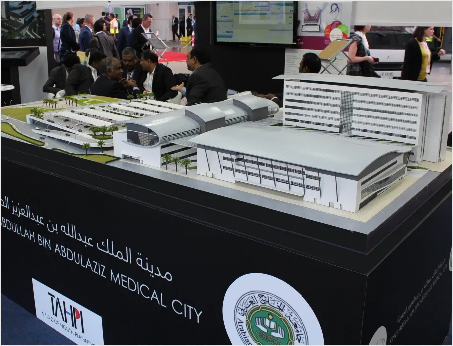 Dubai Expo 