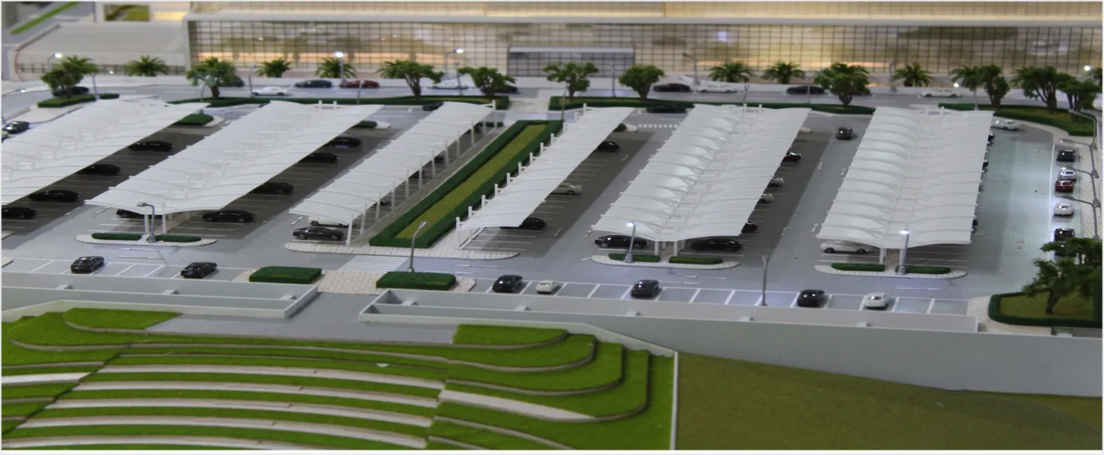 Dubai Expo 