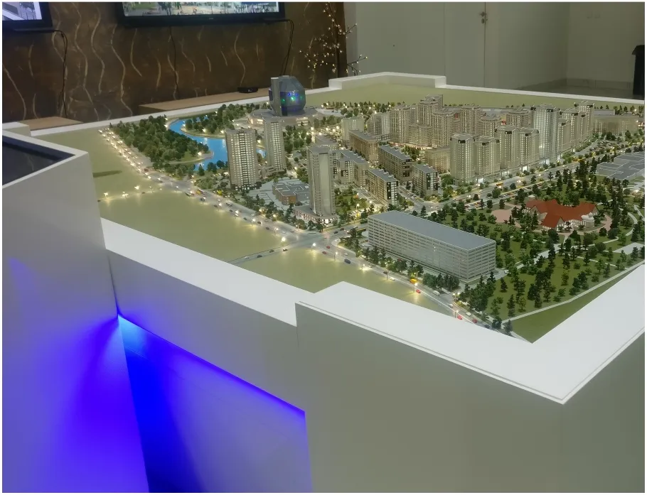 Mayak Minsk  