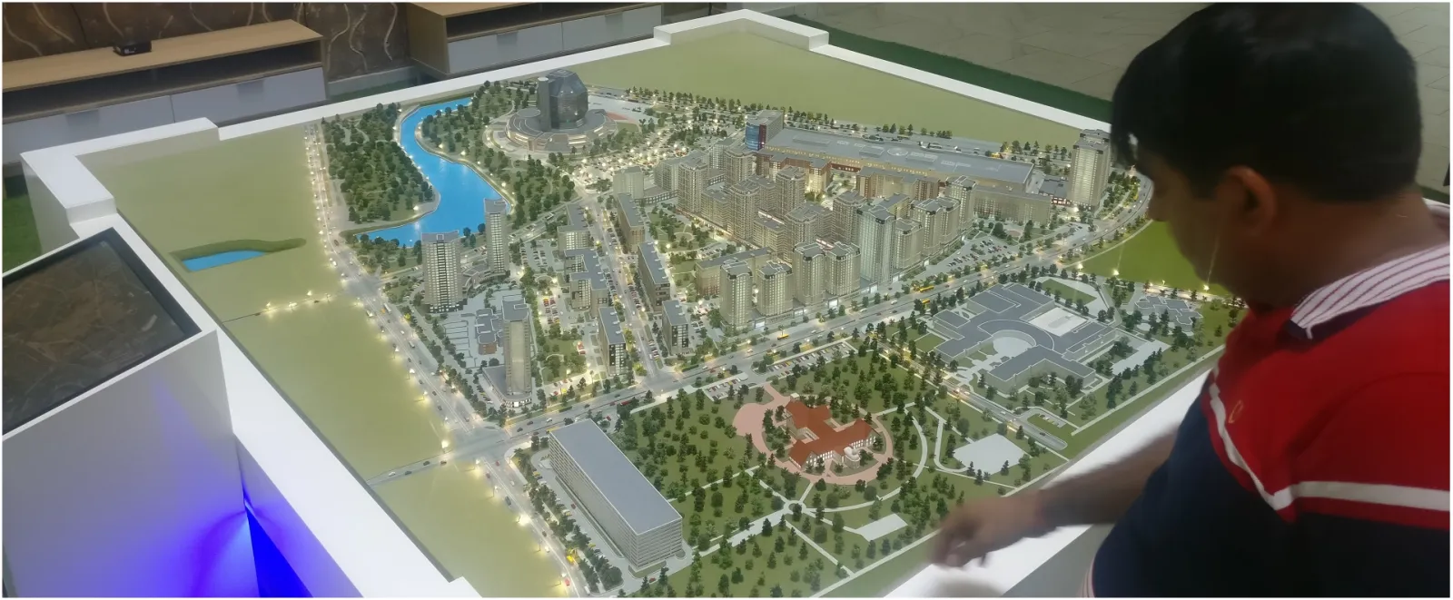 Mayak Minsk  