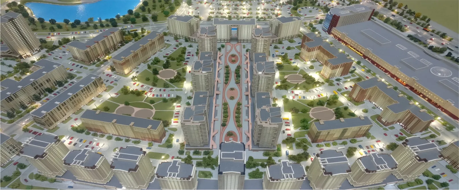 Mayak Minsk  