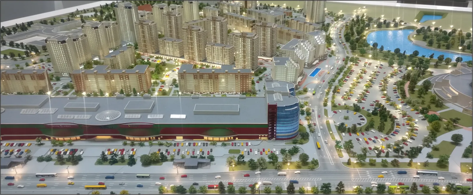 Mayak Minsk  